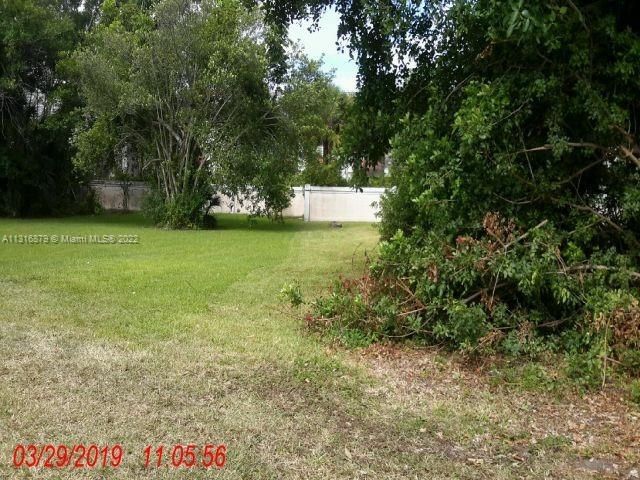 Real estate property located at 29 Nw Ter, Broward County, Oakland Park, FL