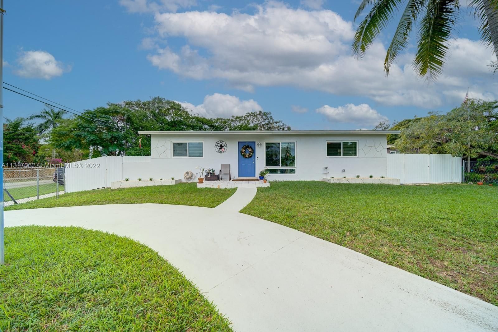 Real estate property located at 12000 186th St, Miami-Dade County, Miami, FL