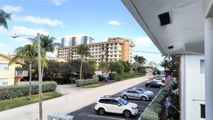 Real estate property located at 3212 10th St, Broward, Pompano Beach, FL