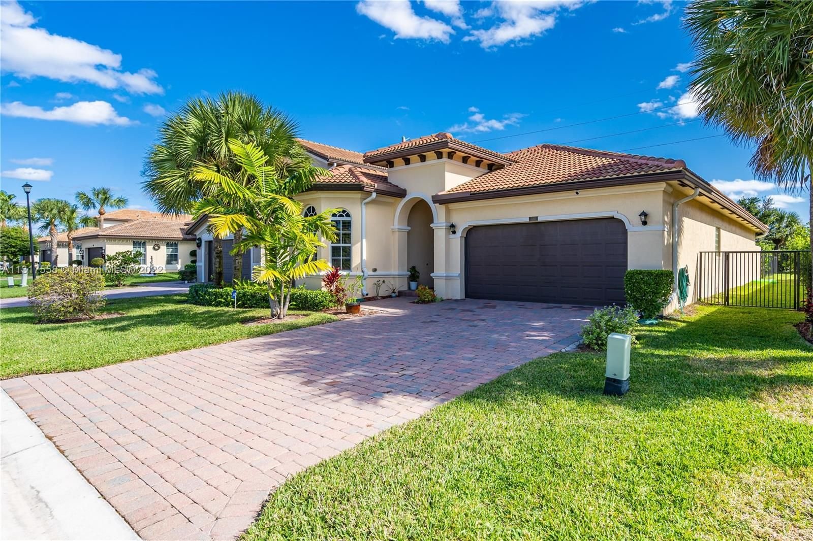Real estate property located at 7162 Prudencia Dr, Palm Beach County, Lake Worth, FL