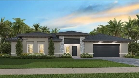 Real estate property located at 16722 291 Ter, Miami-Dade County, Miami, FL
