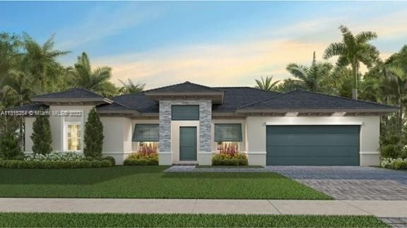 Real estate property located at 16716 292 Ter, Miami-Dade County, Miami, FL