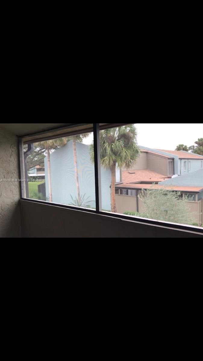 Real estate property located at 2500 21 #45, Polk County, Winter Haven, FL