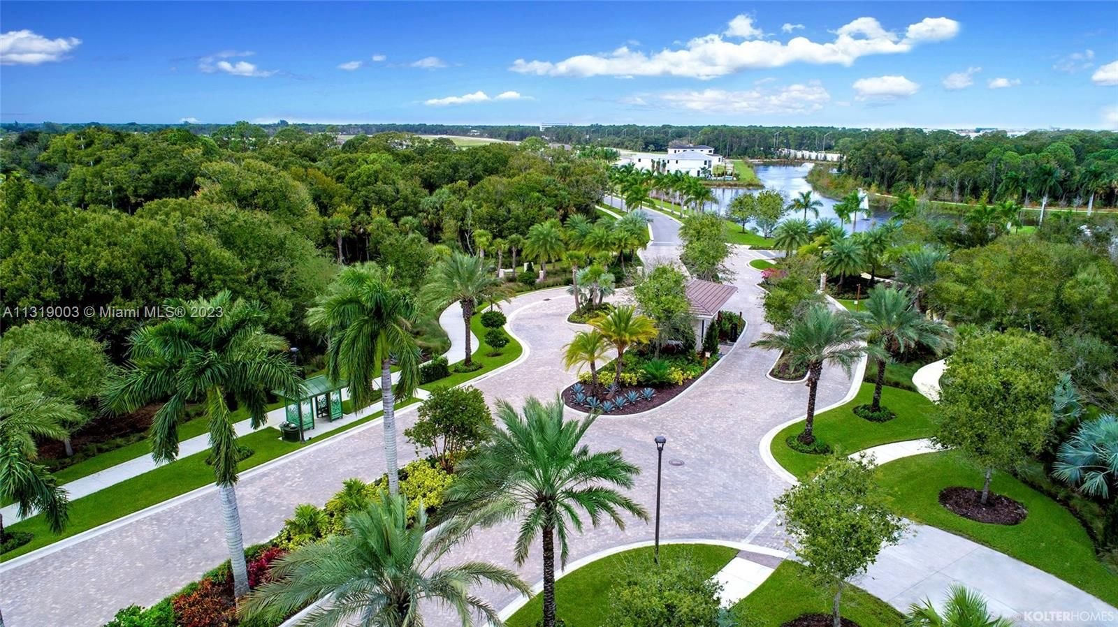Real estate property located at 13145 Faberge Pl, Palm Beach County, Palm Beach Gardens, FL