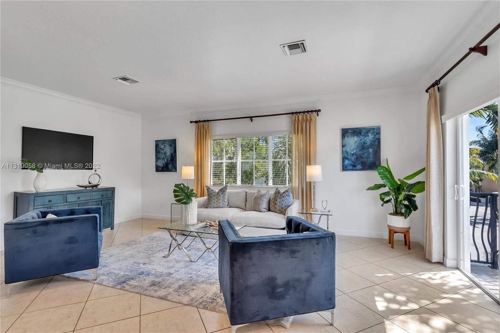 Real estate property located at 674 Library Commons Way #674, Palm Beach County, Boca Raton, FL