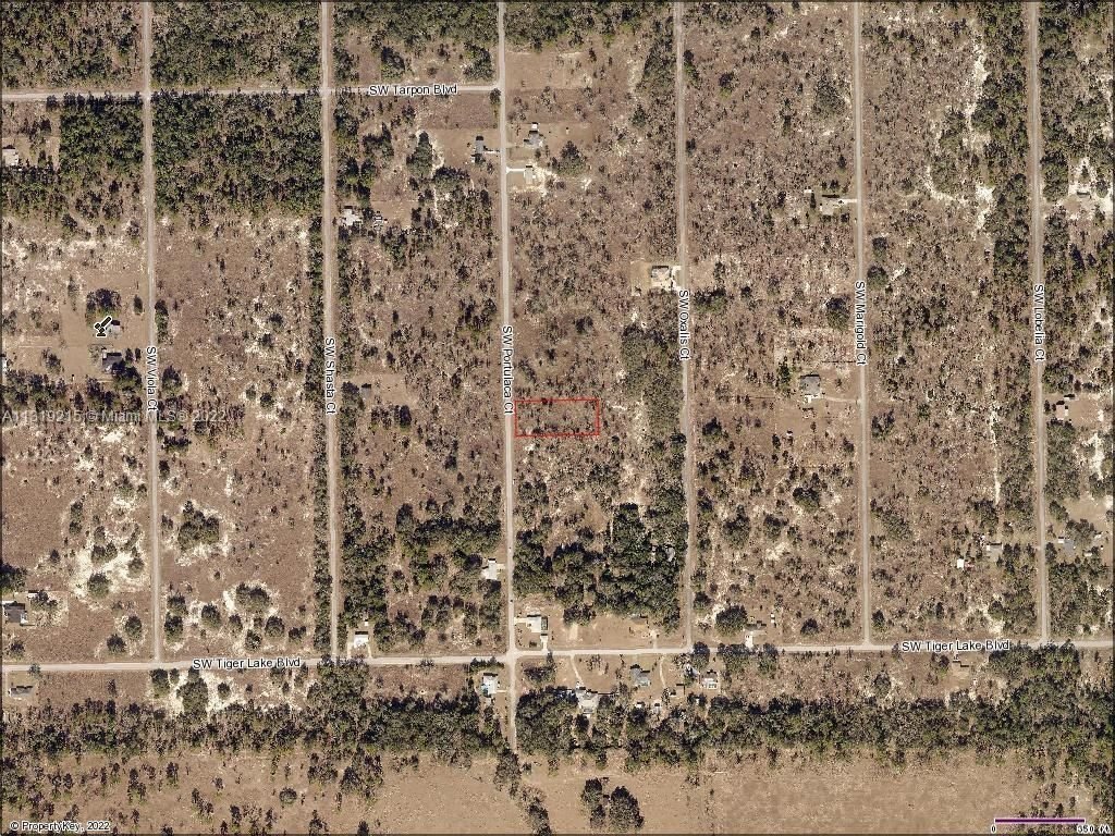 Real estate property located at Lot 28 Portulaca Ct, Marion County, Other City - In The State Of Florida, FL