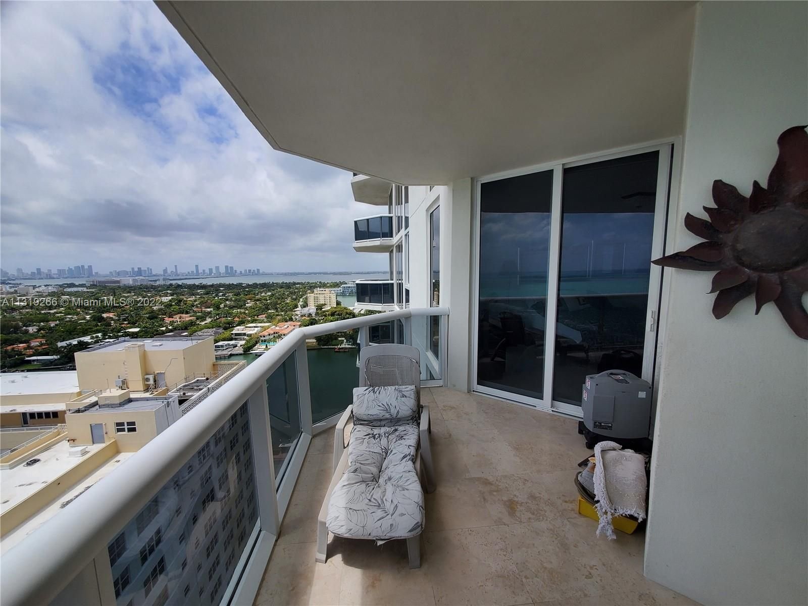 Real estate property located at 4775 Collins Ave #2404, Miami-Dade County, Miami Beach, FL