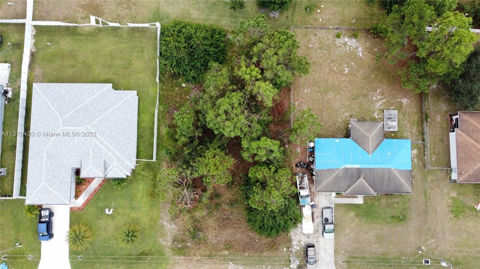 Real estate property located at 3017 4TH ST W 4th St W, Lee County, Lehigh Acres, FL