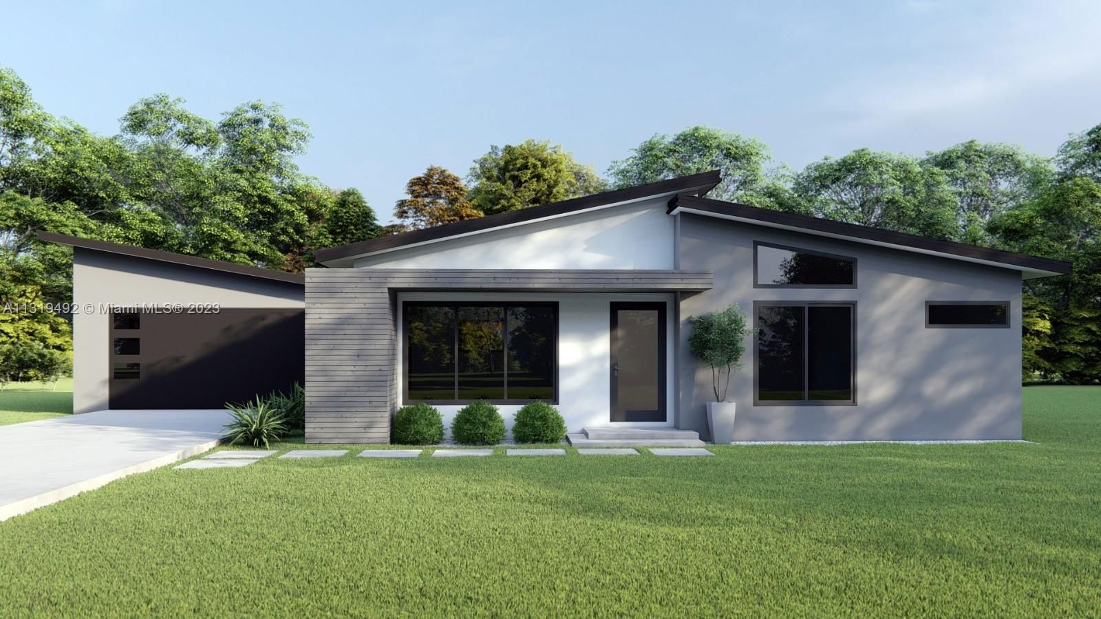 Real estate property located at 416 Diplomat Pkwy E, Lee County, Cape Coral, FL