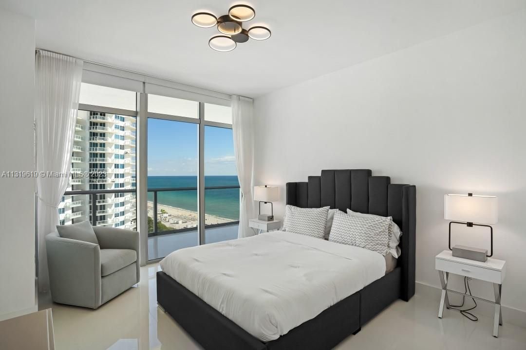 Real estate property located at 3737 Collins Ave S-1401, Miami-Dade County, Miami Beach, FL