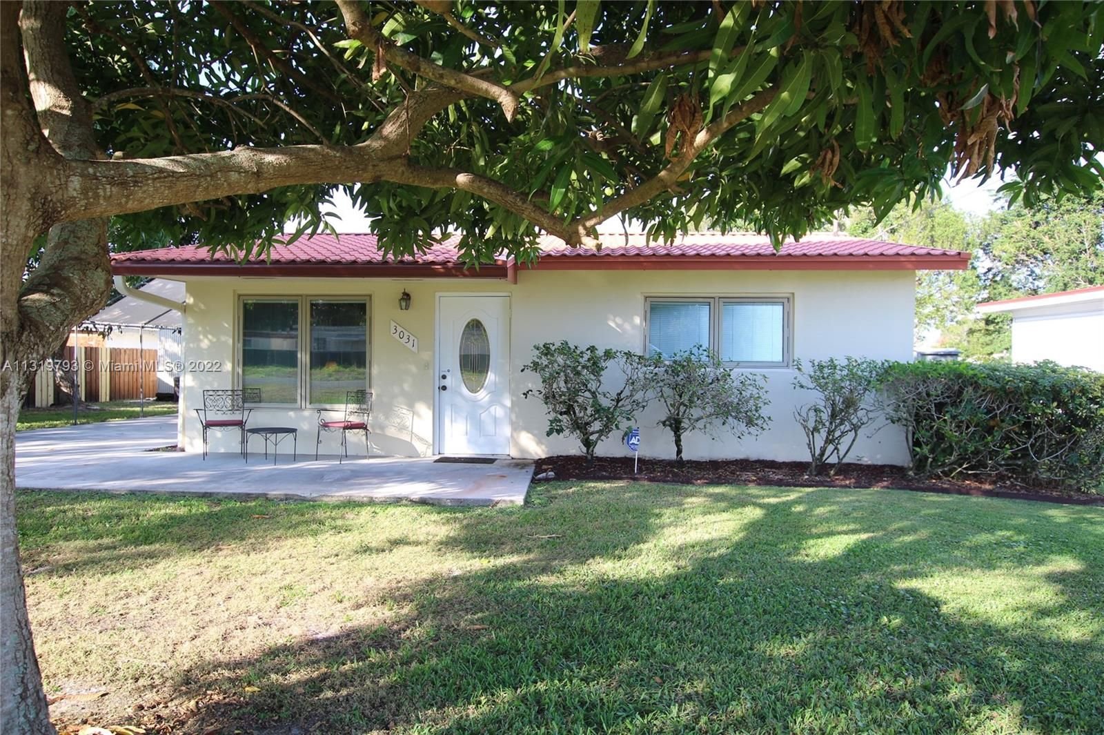 Real estate property located at 3031 29th Lane, Okeechobee County, Other City - In The State Of Florida, FL
