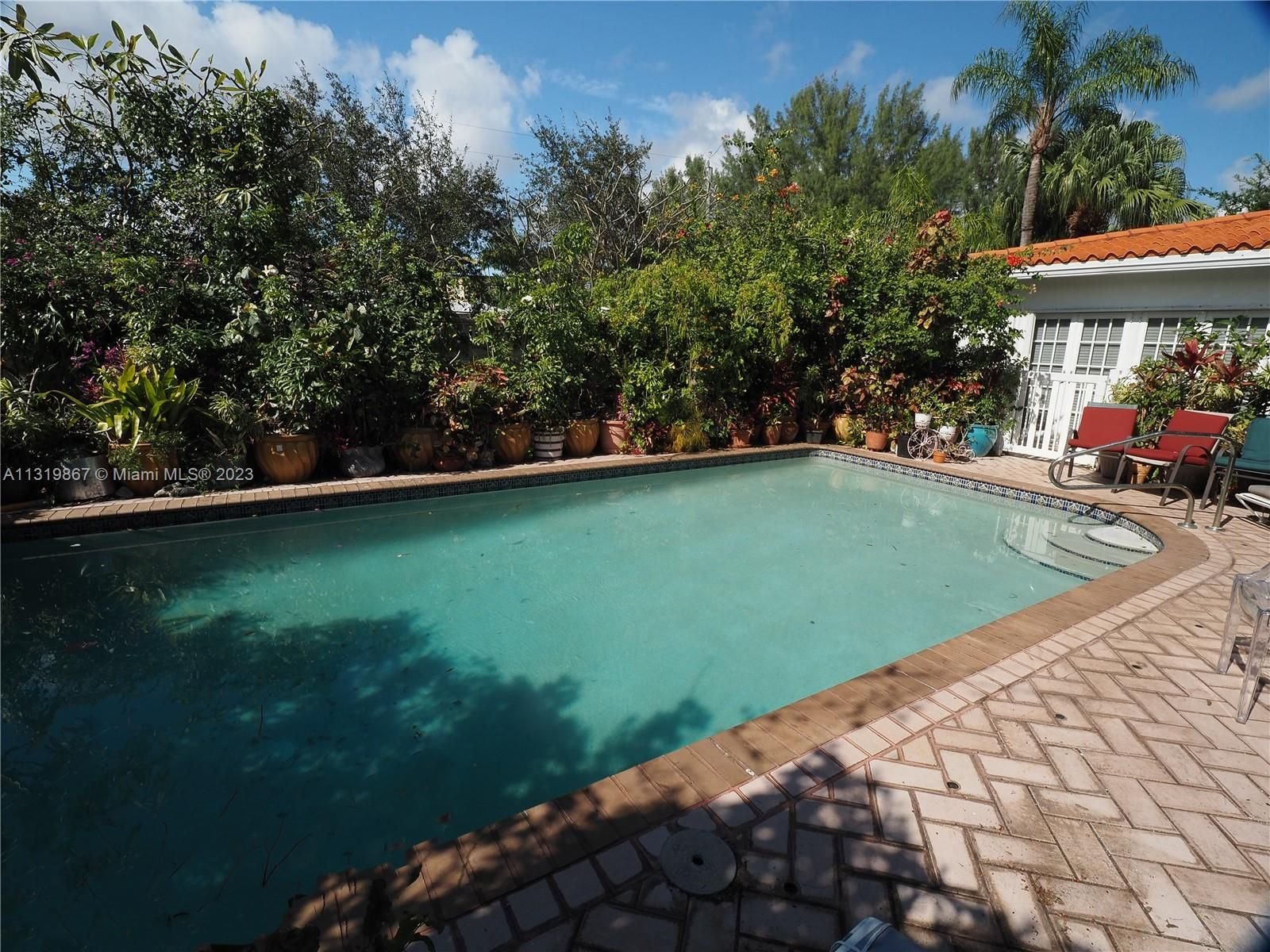 Real estate property located at 4557 Jefferson Ave, Miami-Dade County, Miami Beach, FL