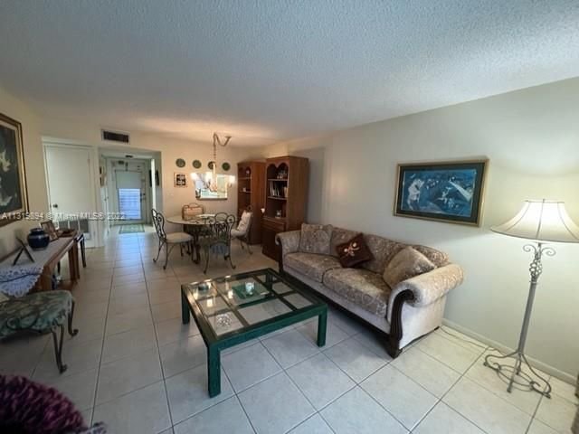 Real estate property located at 9900 Sunrise Lakes Blvd #204, Broward County, Sunrise, FL