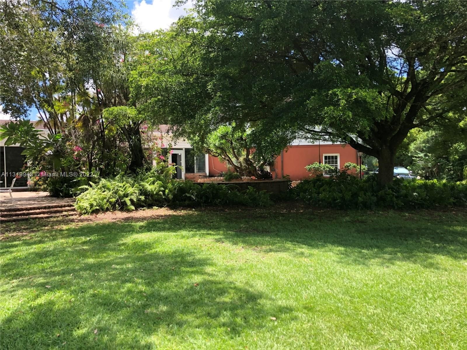 Real estate property located at 29775 177th Ave, Miami-Dade County, Homestead, FL