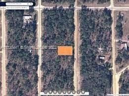Real estate property located at 333 Janet Ave, Putnam County, Palatka, FL