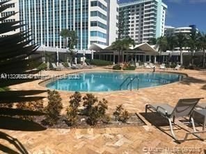 Real estate property located at 5055 Collins Ave #8B, Miami-Dade County, Miami Beach, FL
