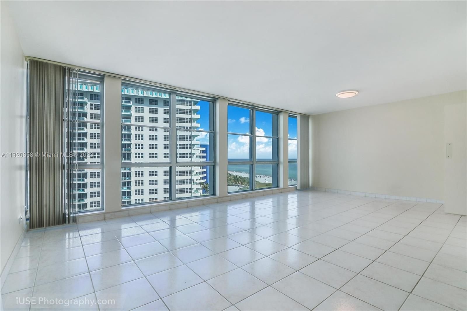 Real estate property located at 5055 Collins Ave #8B, Miami-Dade County, Miami Beach, FL