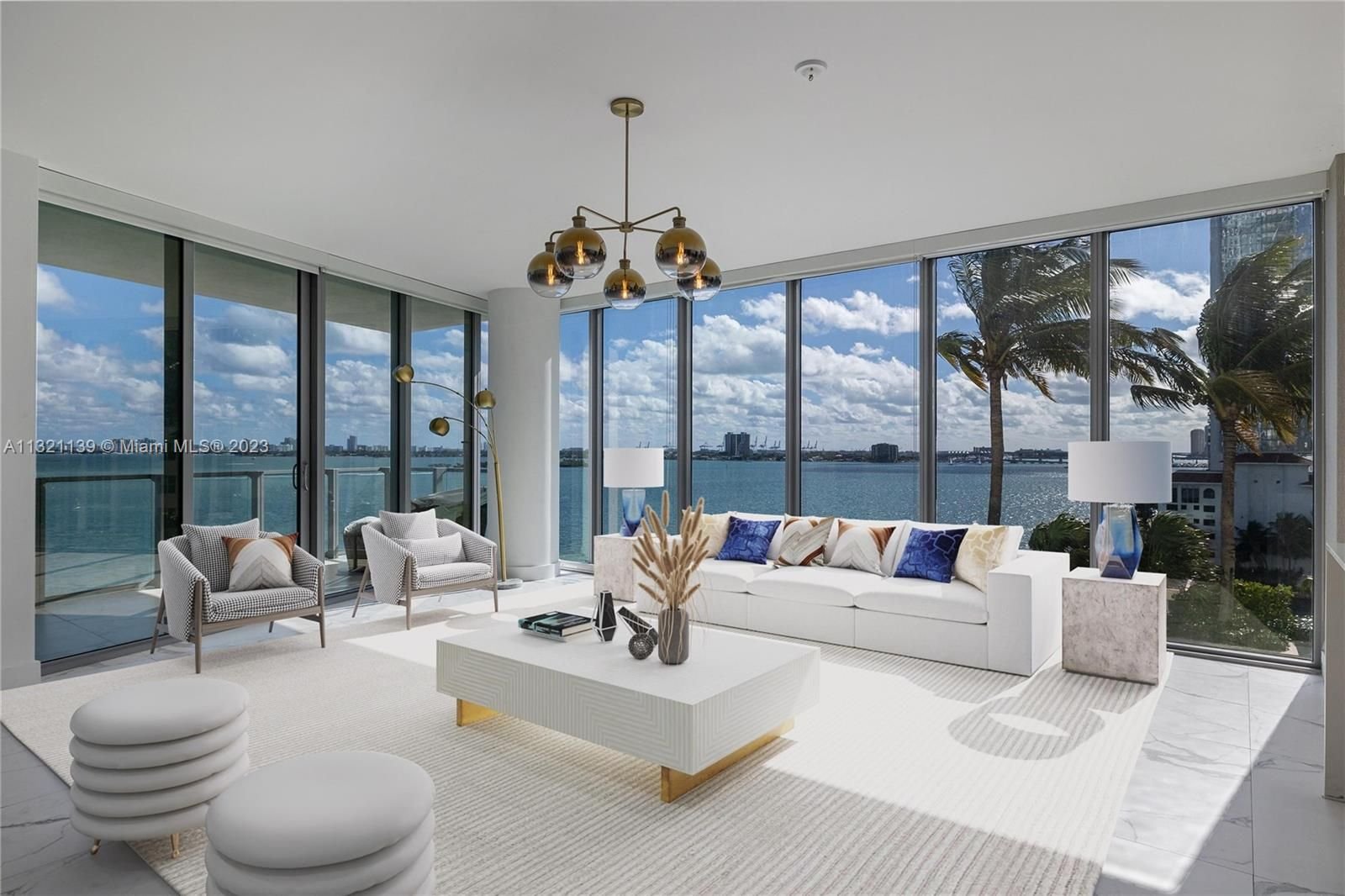 Real estate property located at 2900 7th Ave #707, Miami-Dade County, Miami, FL