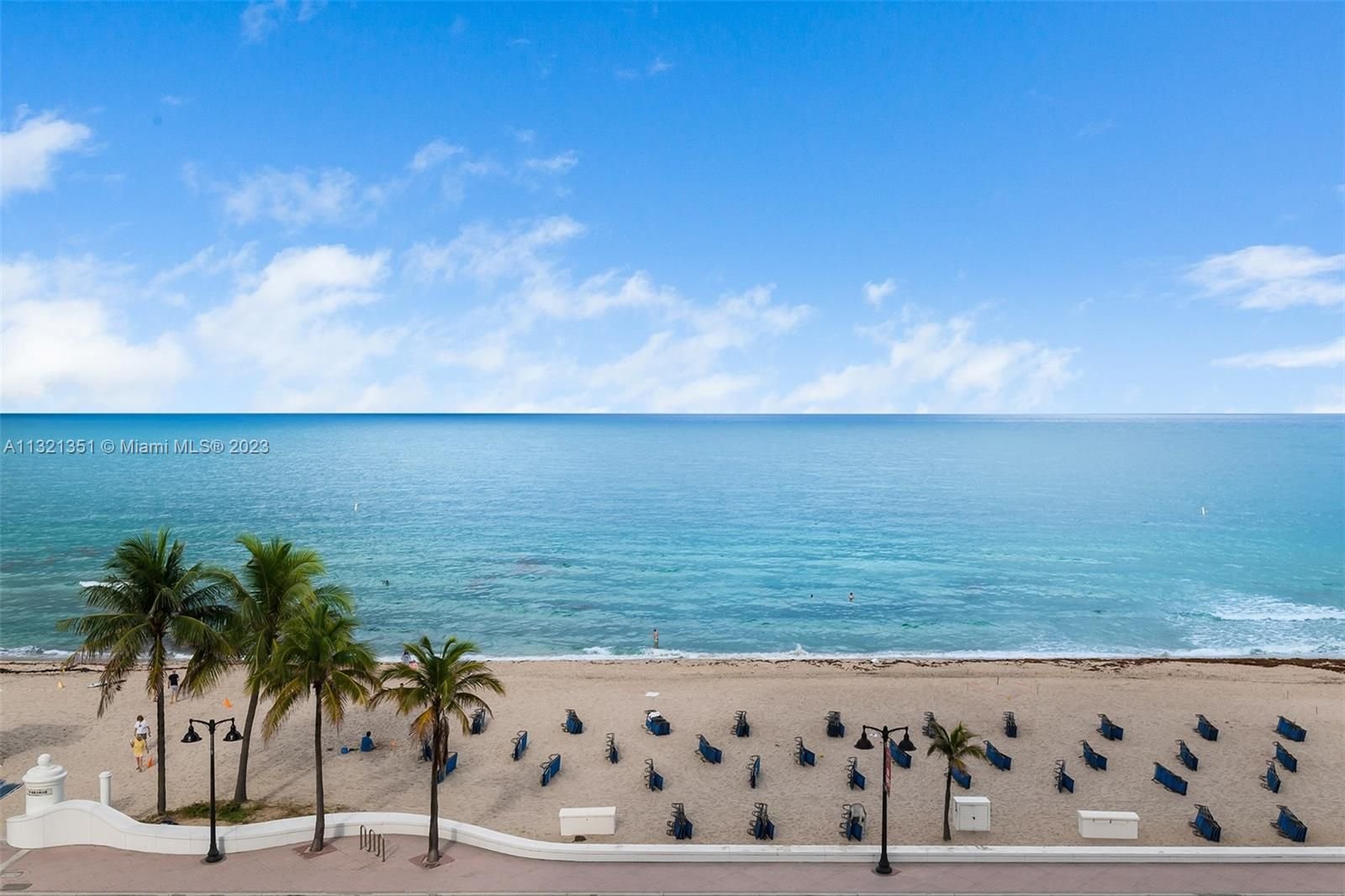 Real estate property located at 551 Fort Lauderdale Beach Blvd R404, Broward County, Fort Lauderdale, FL