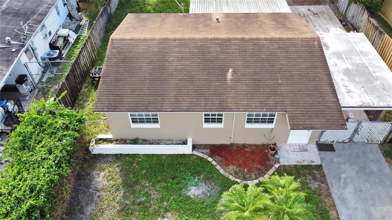 Real estate property located at 5748 Daphne Dr, Palm Beach County, West Palm Beach, FL