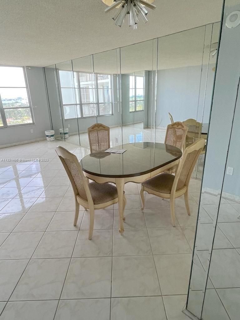 Real estate property located at 4101 Pine Tree Dr #1407, Miami-Dade County, Miami Beach, FL
