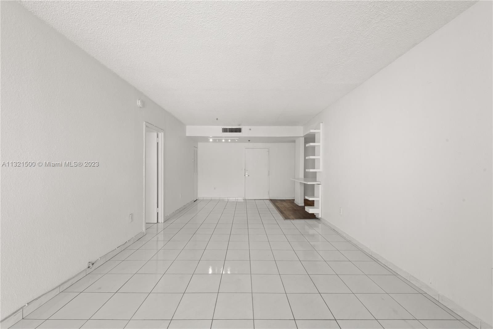 Real estate property located at 2829 Indian Creek Dr #1206, Miami-Dade County, Miami Beach, FL