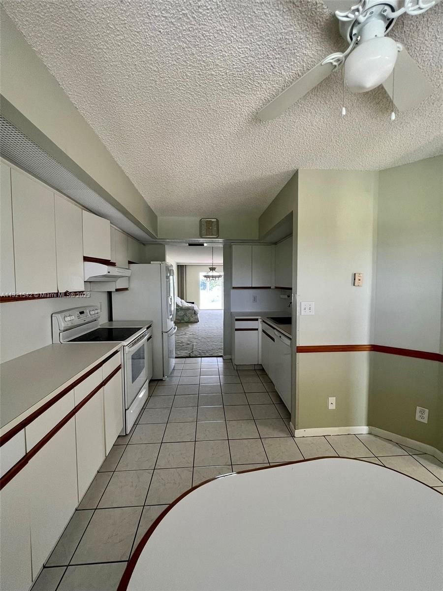 Real estate property located at 1602 Abaco Dr B4, Broward County, Coconut Creek, FL