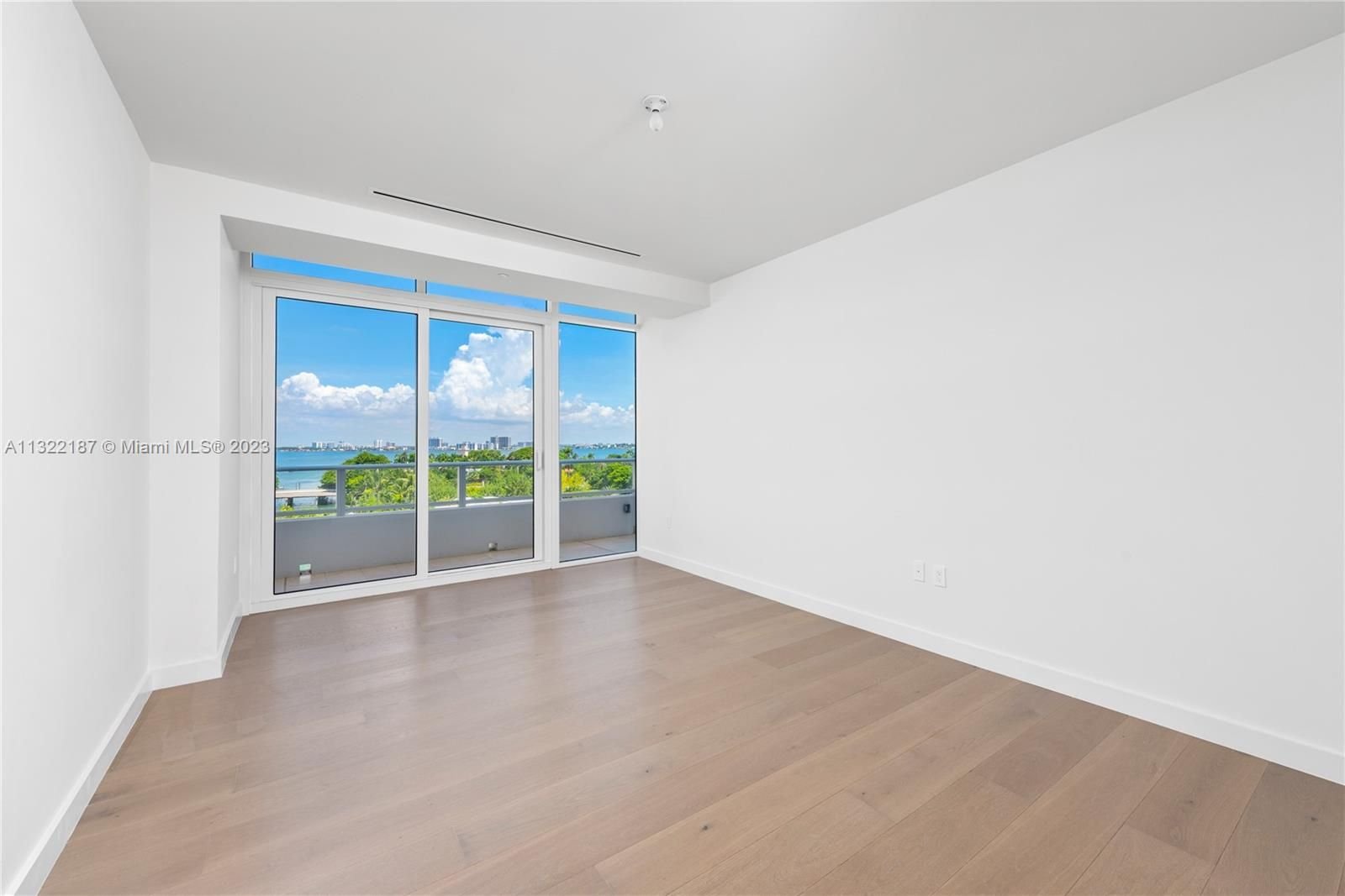 Real estate property located at 4701 Meridian Ave #602, Miami-Dade County, Miami Beach, FL