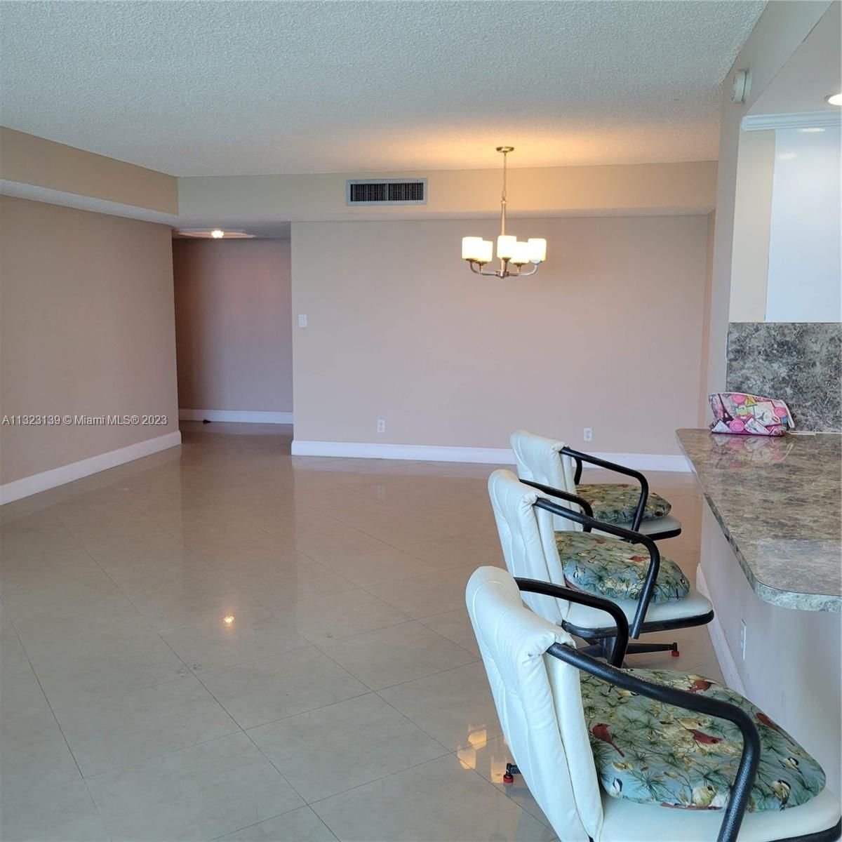 Real estate property located at 2655 Collins Ave #1511, Miami-Dade County, Miami Beach, FL