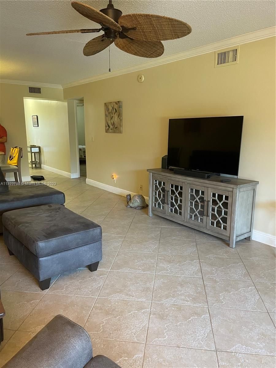 Real estate property located at 3118 Florida Blvd #101-B, Palm Beach County, Delray Beach, FL