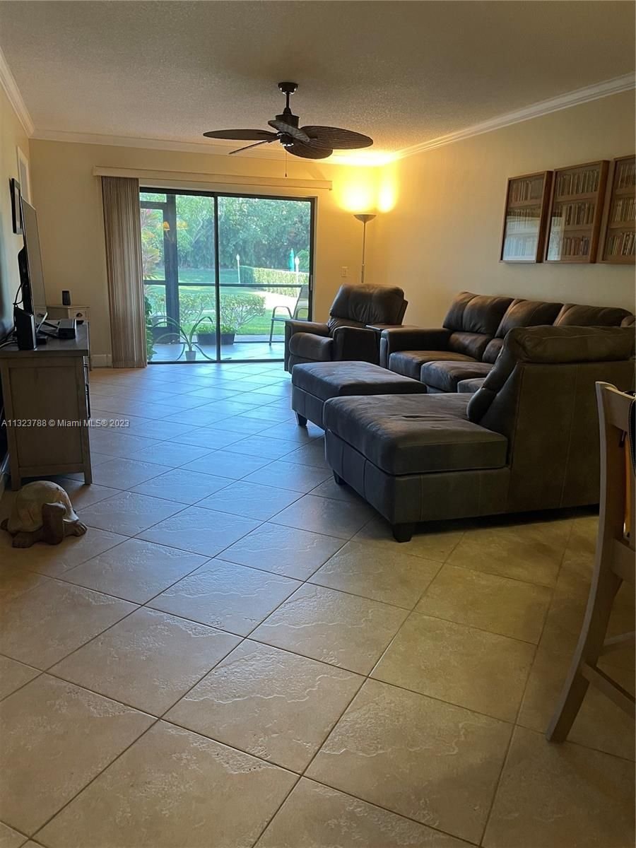 Real estate property located at 3118 Florida Blvd #101-B, Palm Beach County, Delray Beach, FL