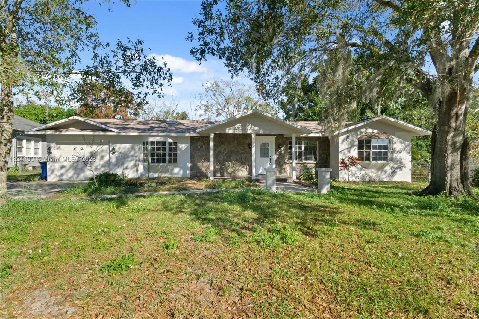 Real estate property located at 12 Lawhon St, Highlands County, Other City - In The State Of Florida, FL