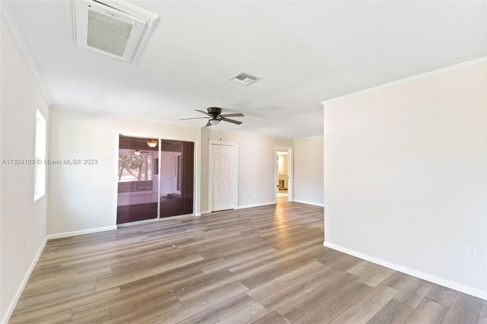 Real estate property located at 12 Lawhon St, Highlands County, Other City - In The State Of Florida, FL