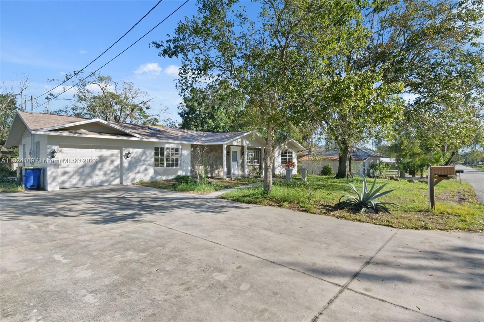 Real estate property located at 12 Lawhon St, Highlands County, Other City - In The State Of Florida, FL