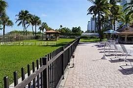 Real estate property located at 2555 Collins Ave #802, Miami-Dade County, Miami Beach, FL