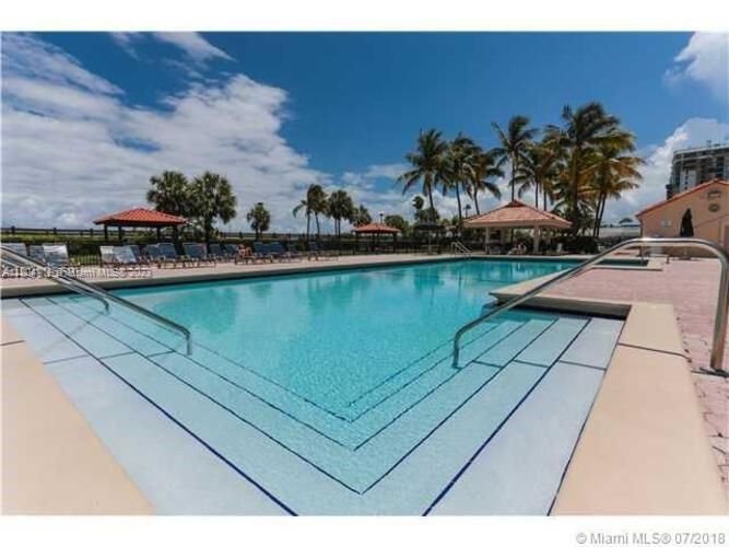 Real estate property located at 2555 Collins Ave #802, Miami-Dade County, Miami Beach, FL