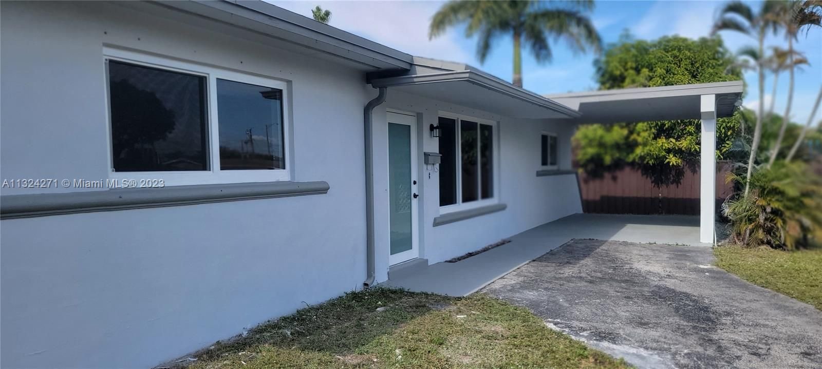 Real estate property located at 120 68th Blvd, Broward County, Pembroke Pines, FL