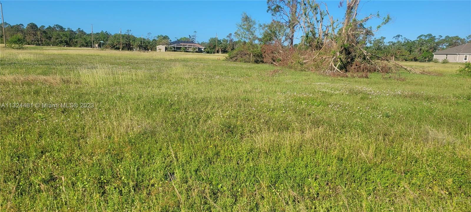 Real estate property located at 4134 39th Pl, Lee County, Cape Coral, FL
