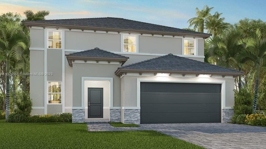 Real estate property located at 21067 127 Ct, Miami-Dade County, Miami, FL