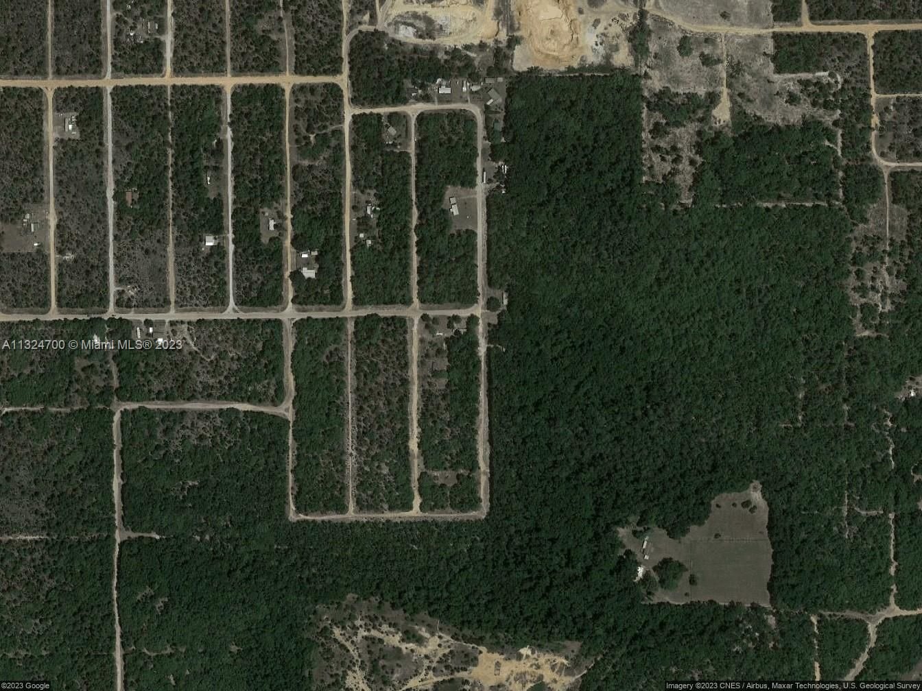 Real estate property located at 0 10th St, Putnam County, Other City - In The State Of Florida, FL