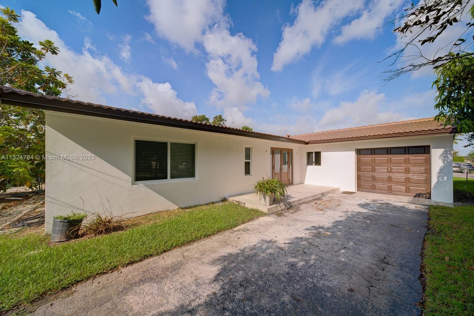 Real estate property located at 2920 118th Ave, Miami-Dade County, Miami, FL