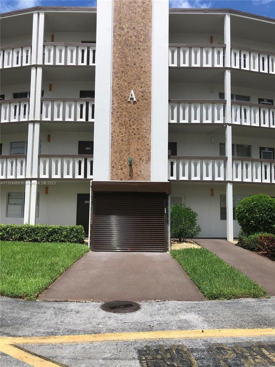 Real estate property located at 3003 Hythe A #3003, Palm Beach County, Boca Raton, FL