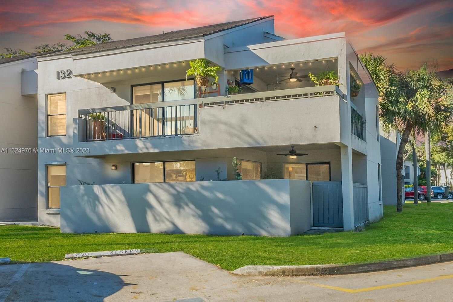Real estate property located at 13240 88th Ln, Miami-Dade County, Miami, FL