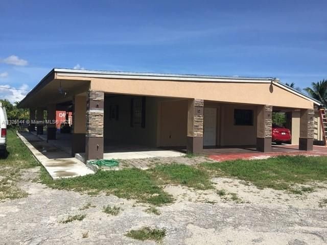 Real estate property located at 19450 202nd St, Miami-Dade County, Miami, FL