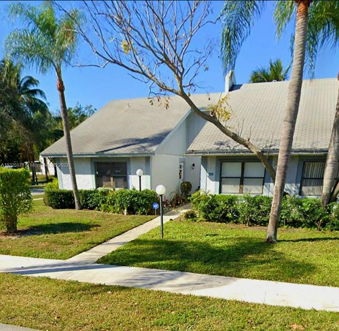Real estate property located at 201 60th Avenue, Broward County, Margate, FL