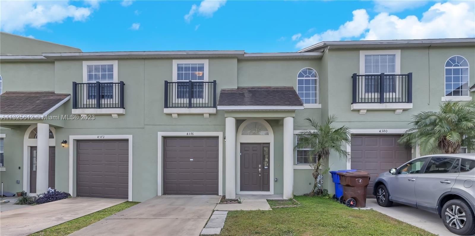 Real estate property located at 4376 Paradise Cove Ct, Osceola County, Kissimmee, FL