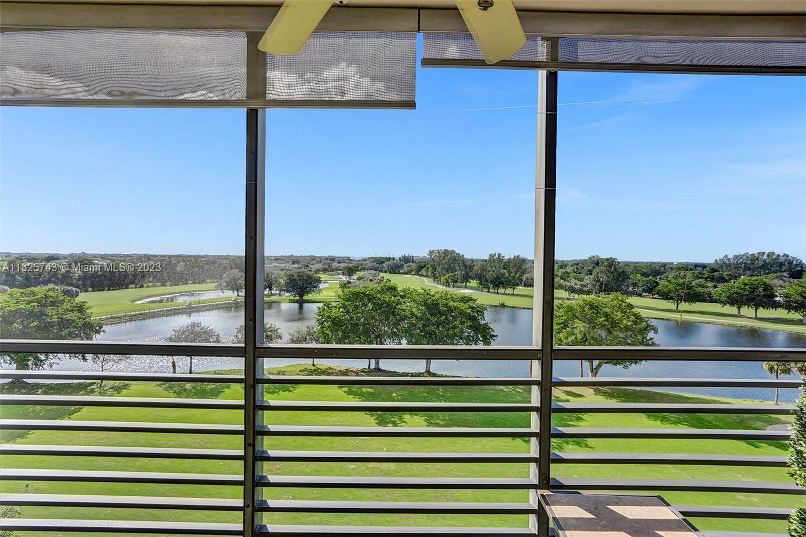 Real estate property located at 900 Saint Charles Pl PH4, Broward County, Pembroke Pines, FL