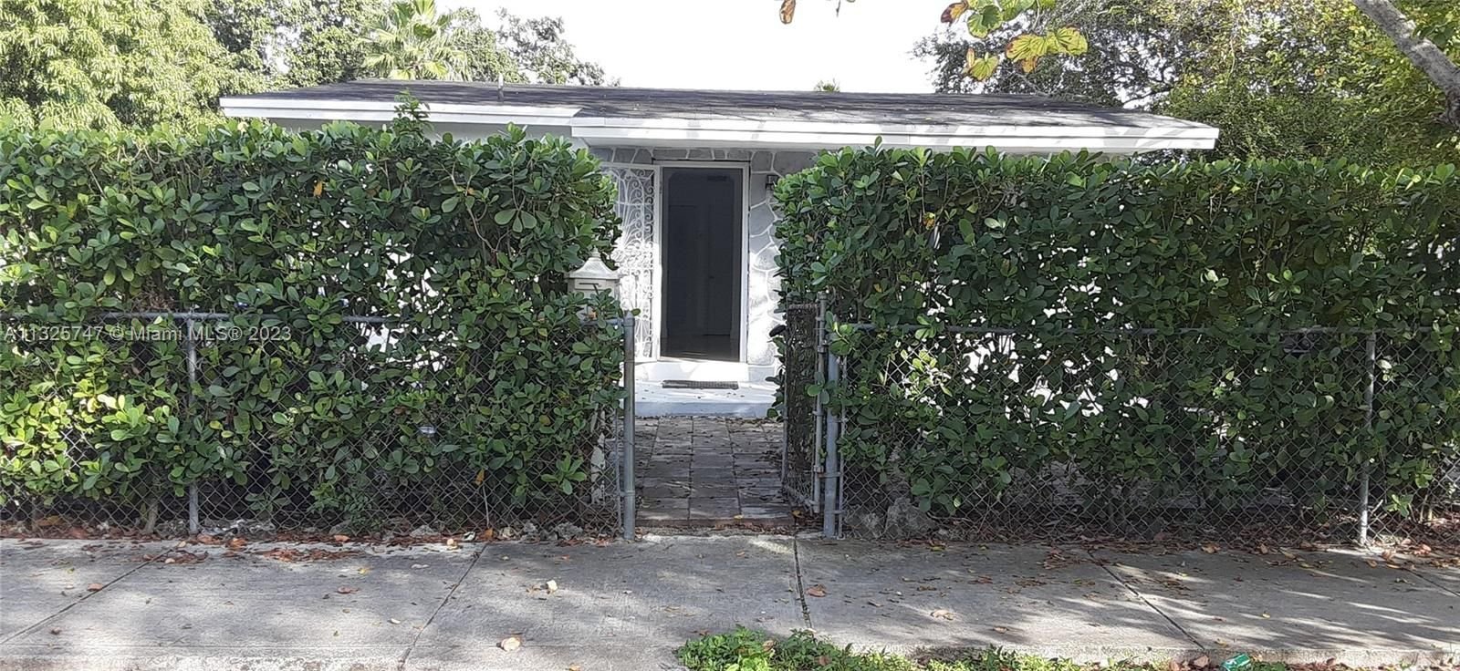 Real estate property located at 3121 3rd Ave, Miami-Dade County, Miami, FL