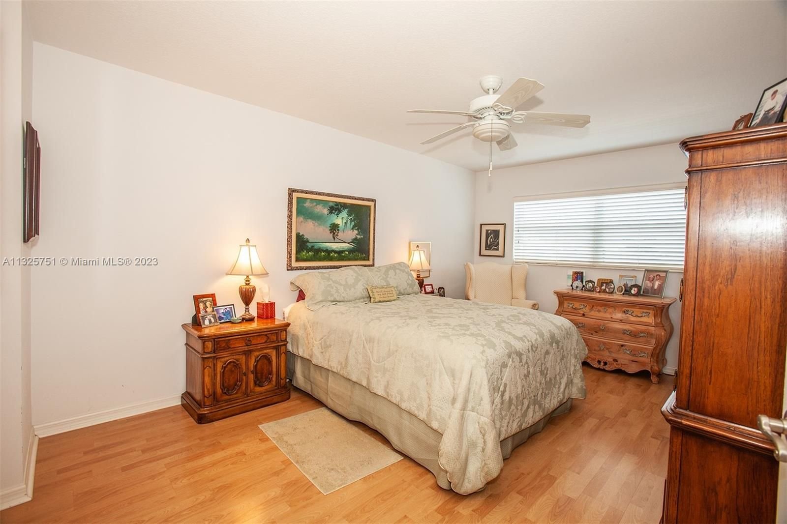 Real estate property located at 111 Shore Ct #101, Palm Beach County, North Palm Beach, FL
