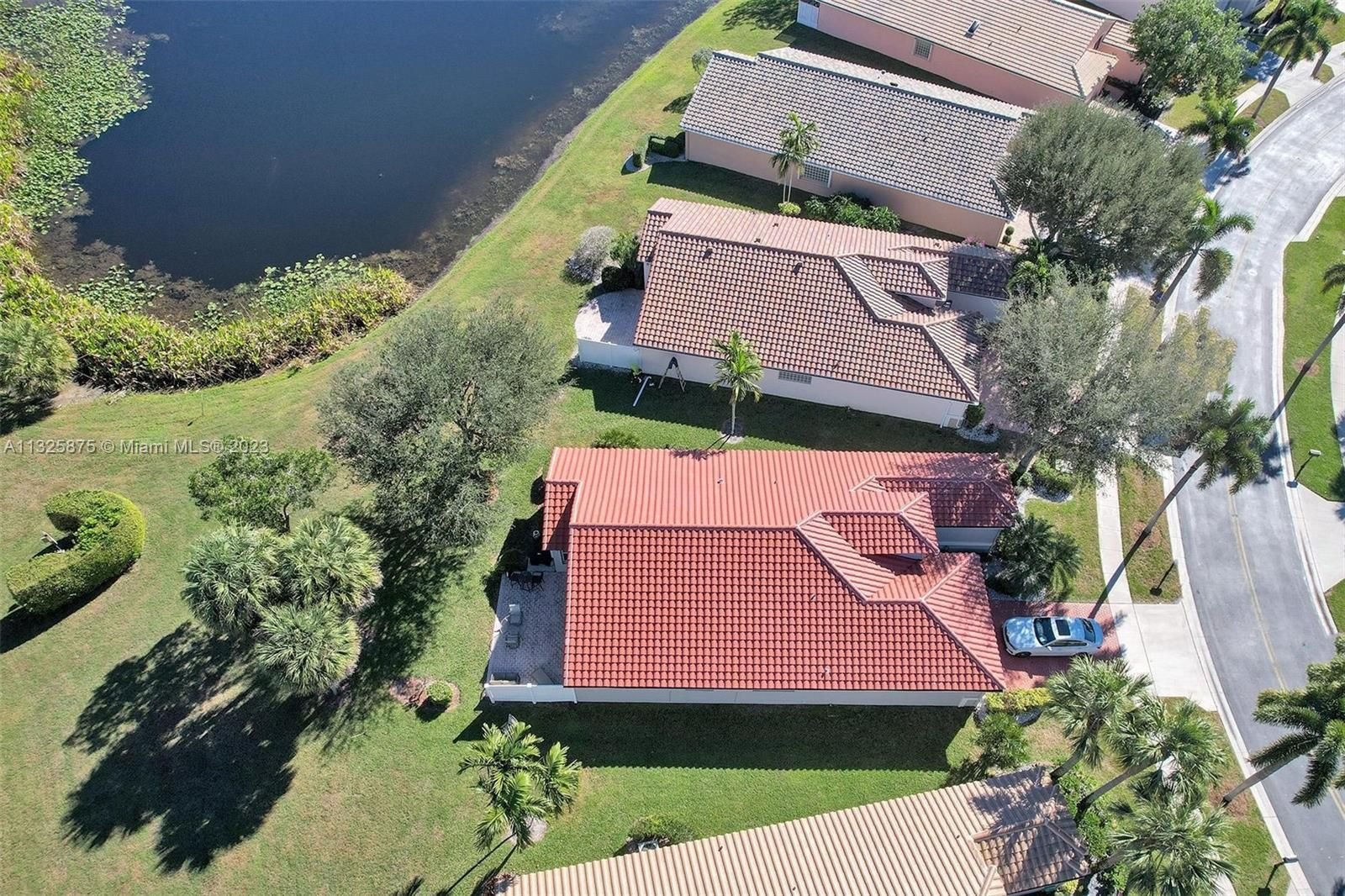 Real estate property located at 12724 Coral Lakes Dr, Palm Beach County, Boynton Beach, FL